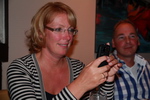 2012 IMG_5251.JPG